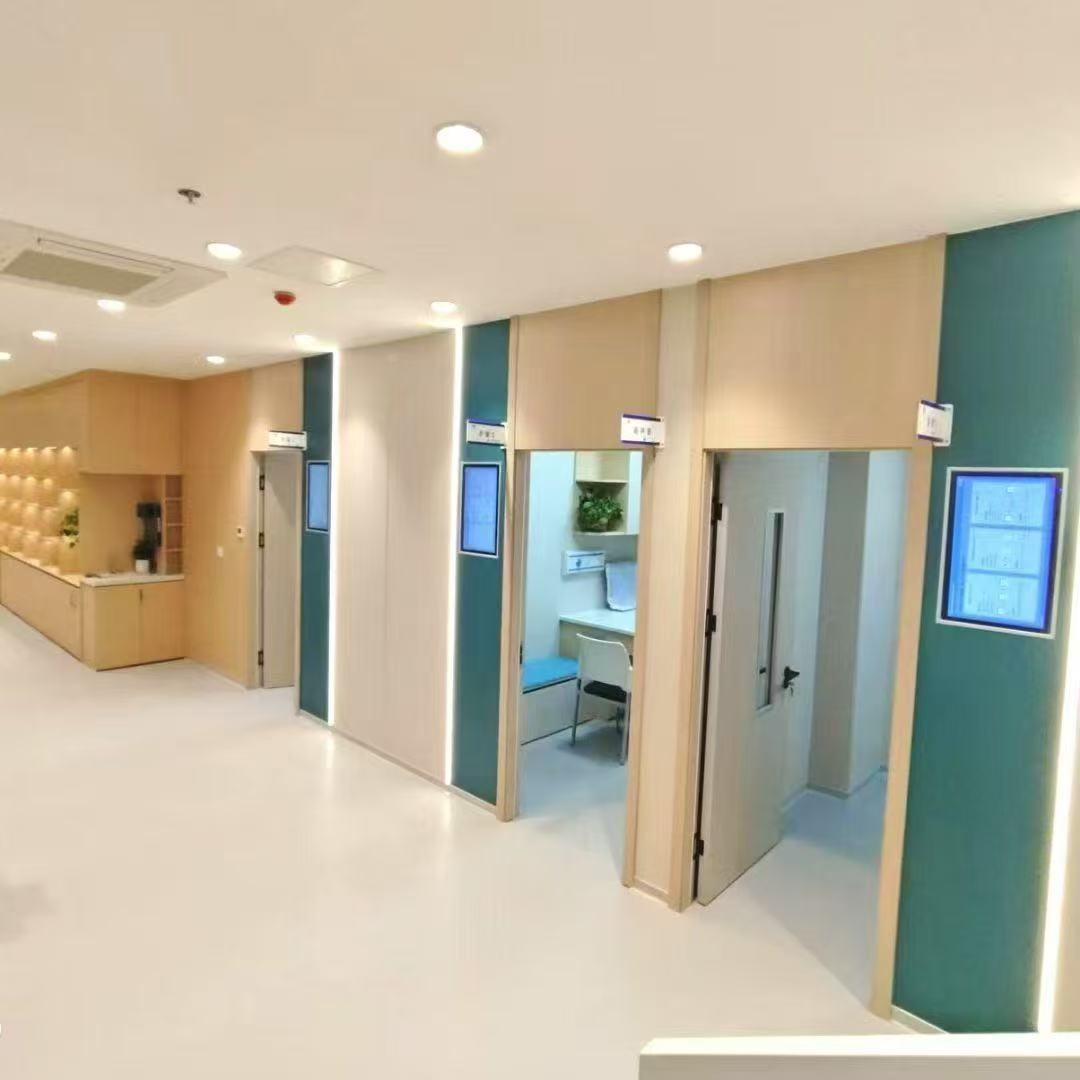 威海宠物医院